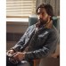 Milo Ventimiglia This Is Us Jacket Milo Ventimiglia This Is Us Jacket